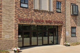 Twin Lakes Man, 19, Faces 12 Felony Counts After Tipline Report on Minors