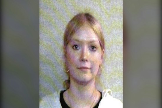 Two 15-Year-Old Willmar Girls Missing a Week