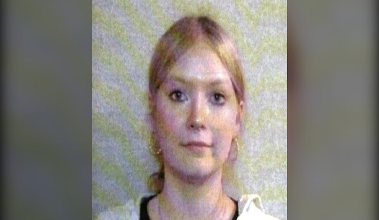 Two 15-Year-Old Willmar Girls Missing a Week
