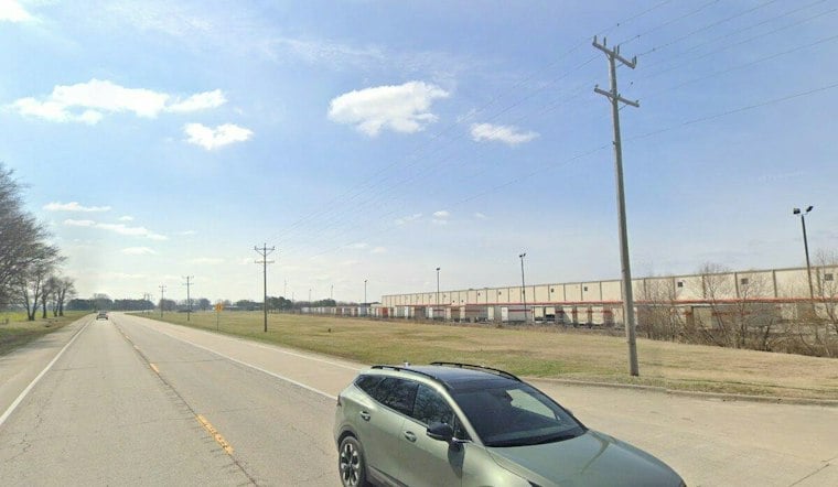 Two Airlifted to St. Louis After Camry Pulls Into Truck's Path Near Sikeston