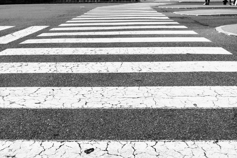 Two Antioch Hit-and-Runs In One Night Leave Pedestrians Airlifted to Trauma Centers