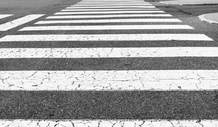 Two Antioch Hit-and-Runs In One Night Leave Pedestrians Airlifted to Trauma Centers