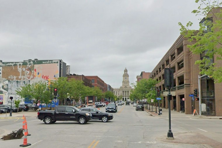 Two Arrested After Minneapolis Man Beaten to Death Outside Court Avenue Bar