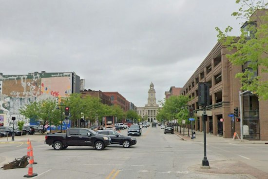 Two Arrested After Minneapolis Man Beaten to Death Outside Court Avenue Bar