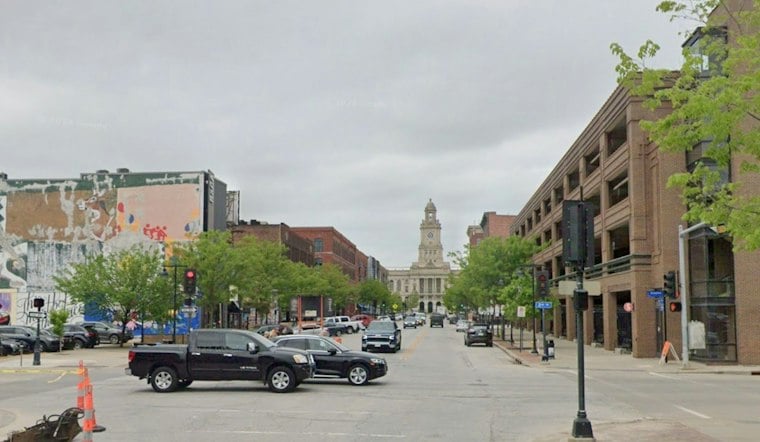 Two Arrested After Minneapolis Man Beaten to Death Outside Court Avenue Bar