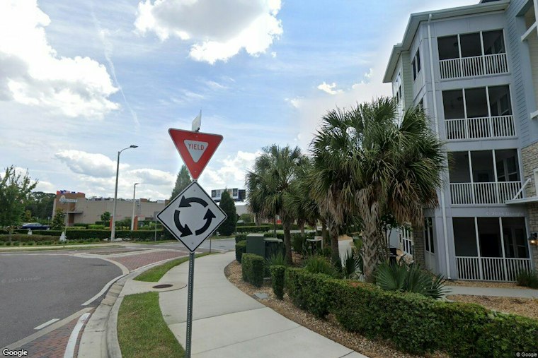 Two Arrested in 26-Vehicle Burglary Spree Across Wesley Chapel, Land O'Lakes, Lutz