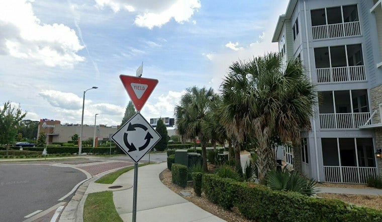 Two Arrested in 26-Vehicle Burglary Spree Across Wesley Chapel, Land O'Lakes, Lutz