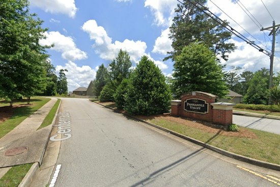 Two Bodies Found in Clayton County Home, Police Say No Threat to Public