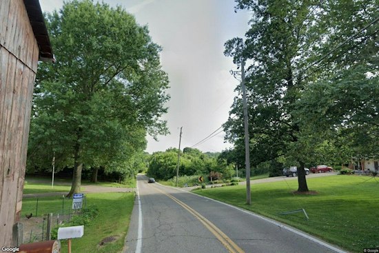 Two Critically Wounded in Colerain Township Shooting, Suspect Still at Large
