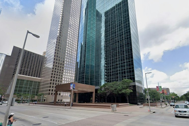 Two Dallas-Area Women Get Federal Prison in Nationwide JCPenney Identity Theft Ring