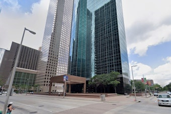 Two Dallas-Area Women Get Federal Prison in Nationwide JCPenney Identity Theft Ring