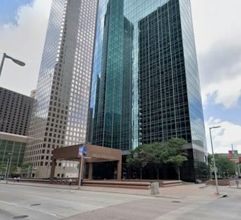 Two Dallas-Area Women Get Federal Prison in Nationwide JCPenney Identity Theft Ring