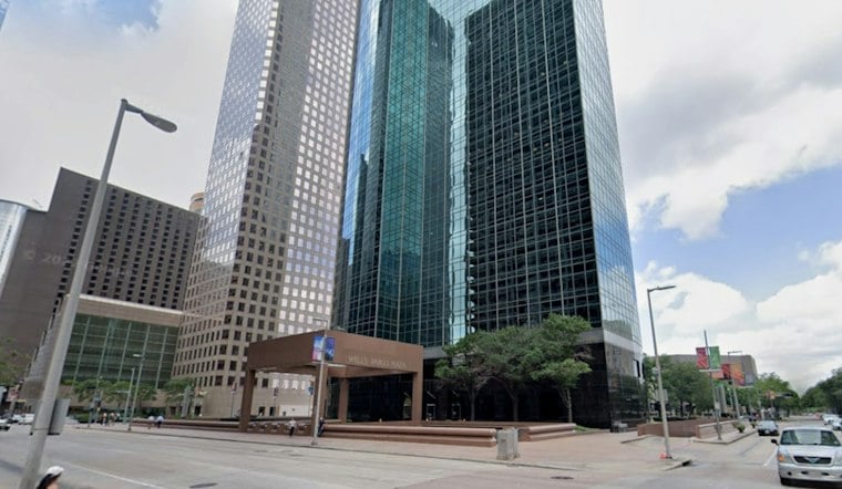 Two Dallas-Area Women Get Federal Prison in Nationwide JCPenney Identity Theft Ring