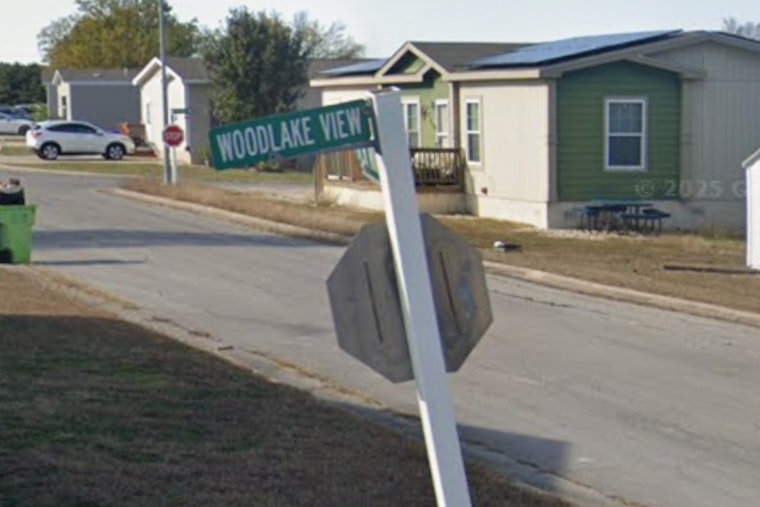 Two Dogs Die in Hot Car After Bexar County Owner Drinks, Falls Asleep