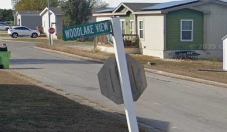 Two Dogs Die in Hot Car After Bexar County Owner Drinks, Falls Asleep