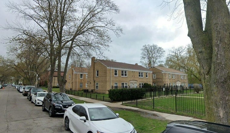 Two Domestic Fights, Three Stabbing Victims Rock Rogers Park Overnight