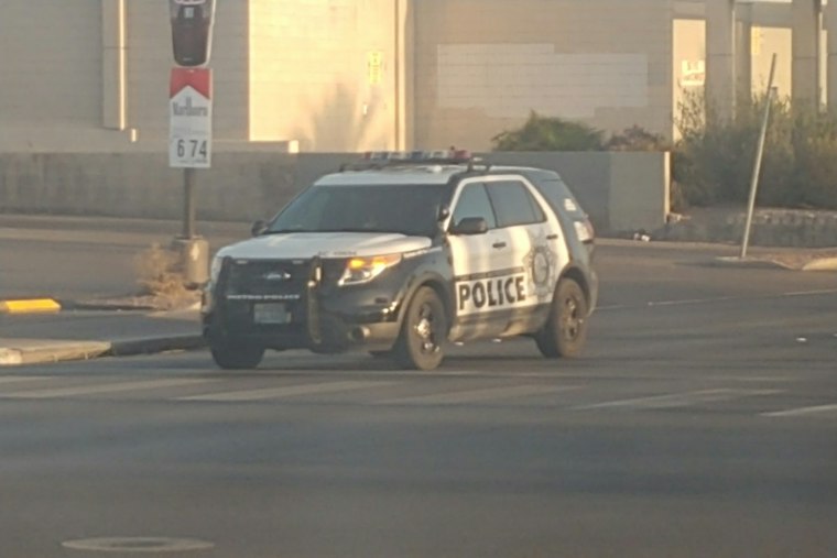 Two E-Bikes Vanish From Open Boulder City Garage Overnight, Police Seek Tips