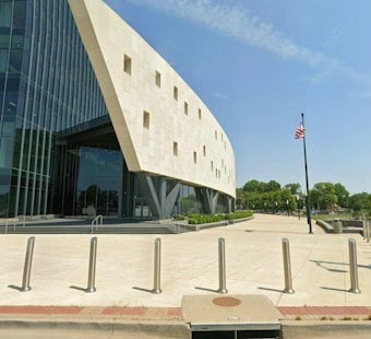 Two Florida Petition Circulators Sentenced in Kansas No Labels Forgery Case