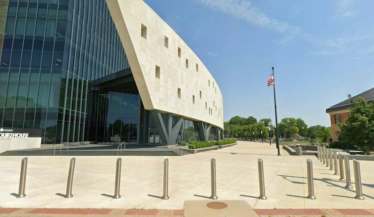Two Florida Petition Circulators Sentenced in Kansas No Labels Forgery Case