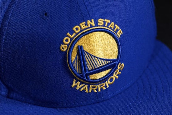 Two Former Warriors Executives Sue Team, Allege Bias and Retaliation at Chase Center