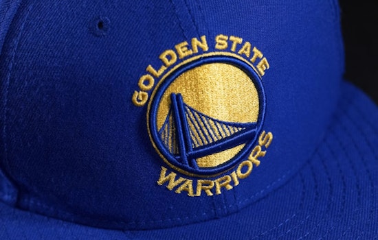 Two Former Warriors Executives Sue Team, Allege Bias and Retaliation at Chase Center