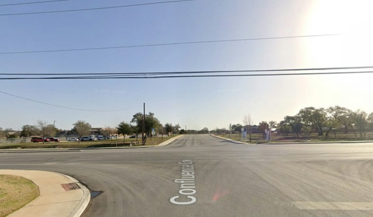 Two Found Dead Near Talley Road as Bexar County Deputies Investigate Shooting