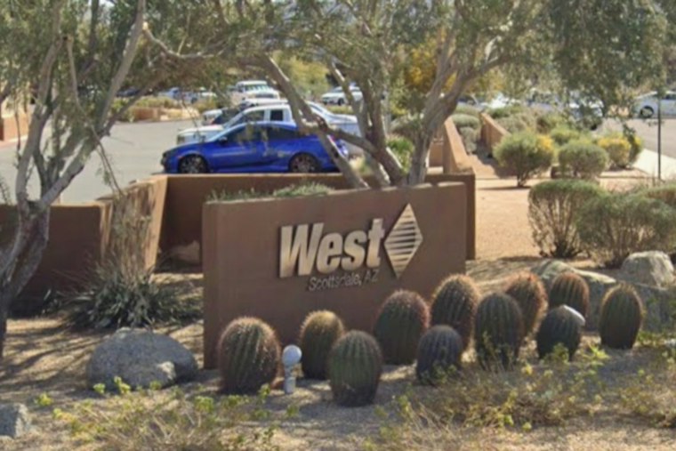 Two Health Giants Cut 155 Jobs in Metro Phoenix as Product Lines Shift Away