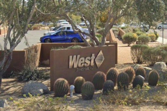 Two Health Giants Cut 155 Jobs in Metro Phoenix as Product Lines Shift Away