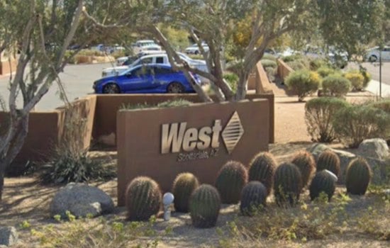 Two Health Giants Cut 155 Jobs in Metro Phoenix as Product Lines Shift Away