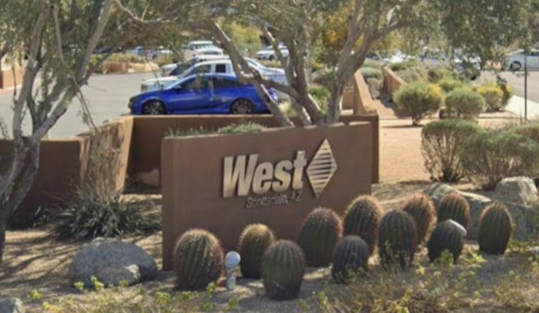 Two Health Giants Cut 155 Jobs in Metro Phoenix as Product Lines Shift Away