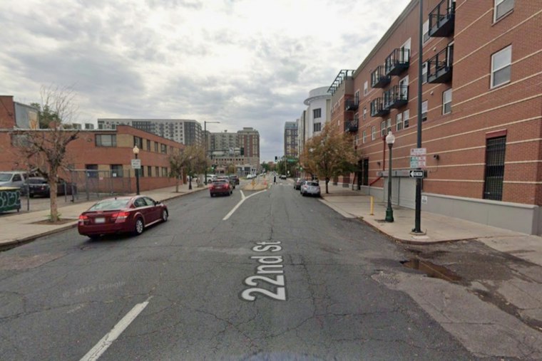 Two Hospitalized After Shooting on Five Points' 22nd Street, DPD Works to Develop Suspect Information