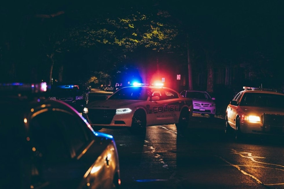 Two Hurt in Charlottesville Shooting, Police Call It Targeted
