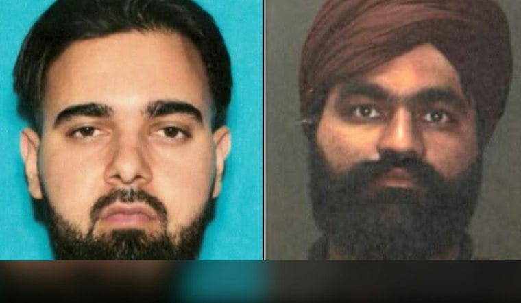 Two Indian Nationals Convicted in $2M SoCal Cargo Theft Ring Spanning 10 Cities