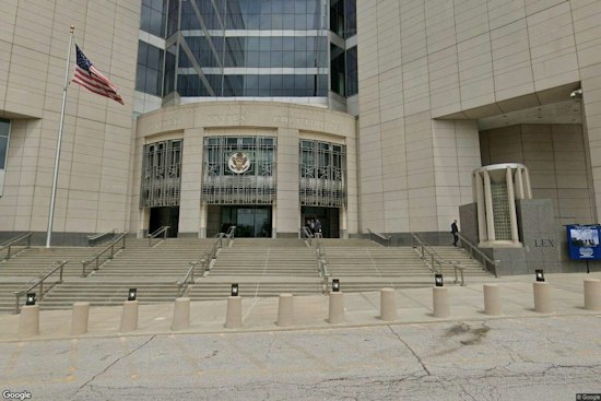 Two Kansas City Metro Women Indicted Over Alleged Pandemic Loan Fraud