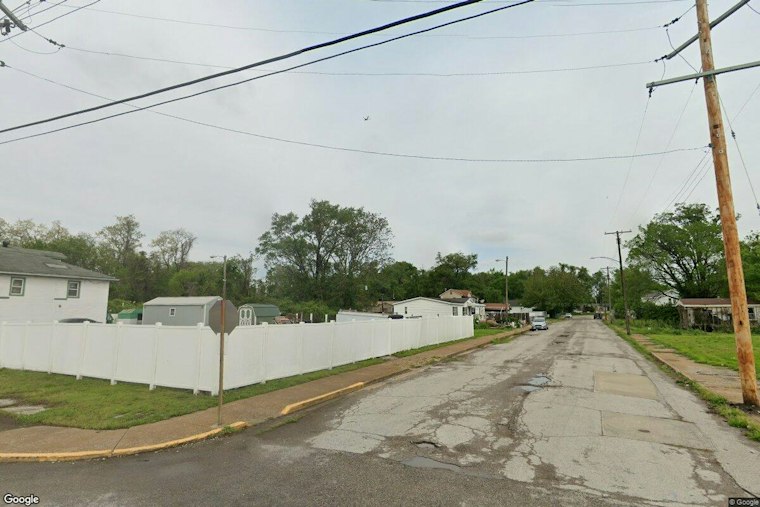 Two Killed in Brooklyn, Illinois Shootings Two Hours and Blocks Apart