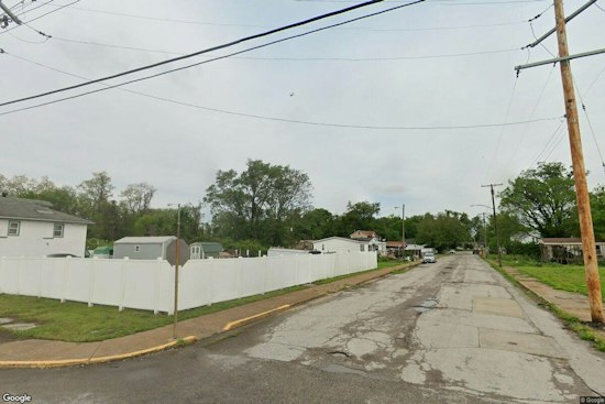 Two Killed in Brooklyn, Illinois Shootings Two Hours and Blocks Apart