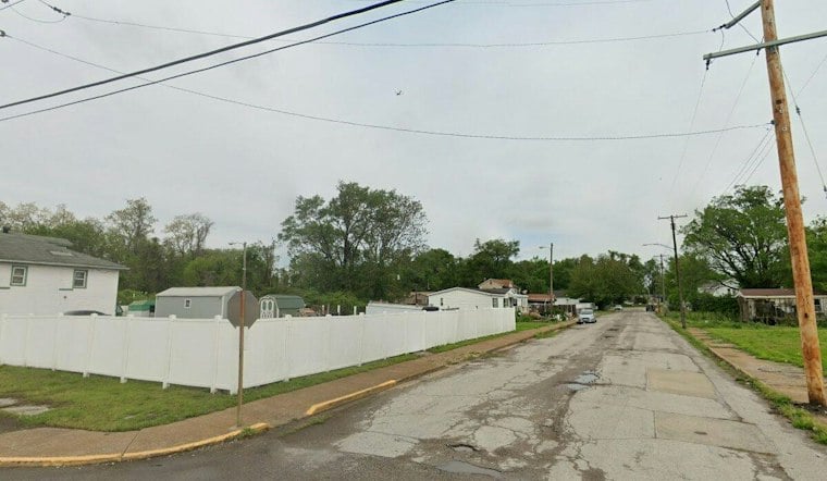 Two Killed in Brooklyn, Illinois Shootings Two Hours and Blocks Apart