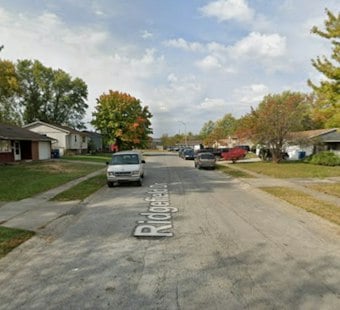 Two Killed in Overnight Kittansett Drive Shooting, Motive Still a Mystery