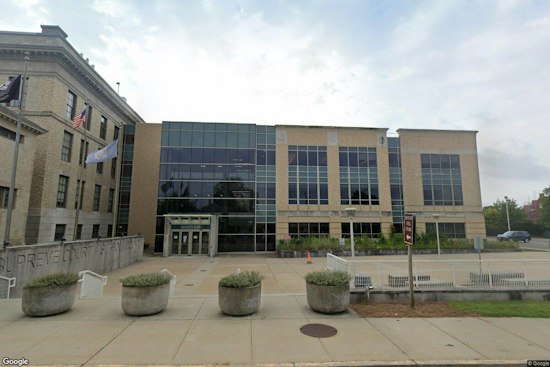 Two Long Island Half-Brothers Plead Guilty in $5.5M Car Fraud Ring