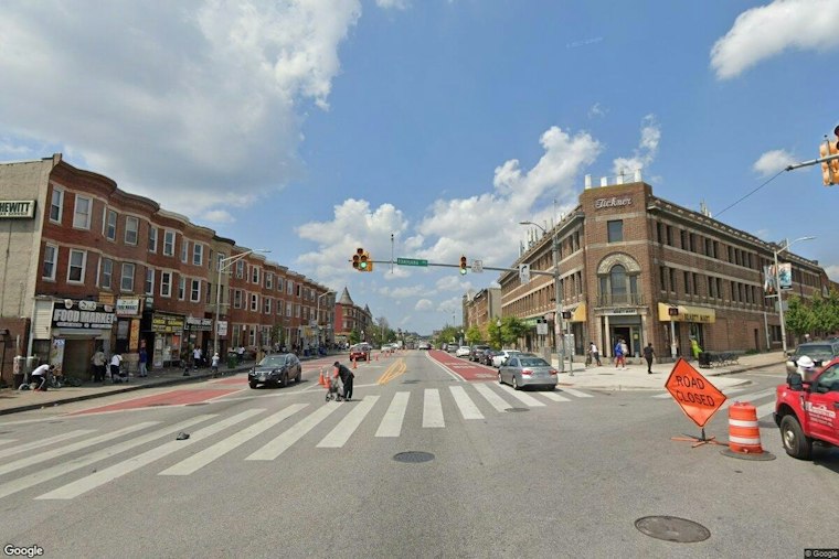One Convicted, One Pleads Guilty in Penn North Overdose Case