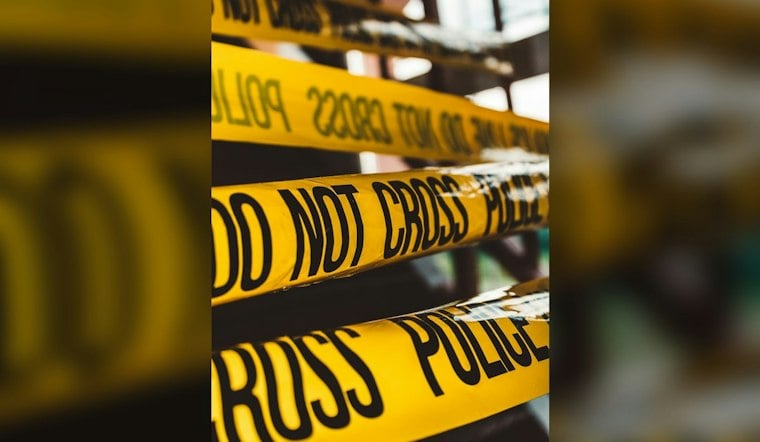 Two Men Injured in Overnight Shooting Near Wynwood Restaurant