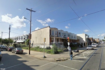Two Men Shot in North Philadelphia Within 10 Minutes of Each Other