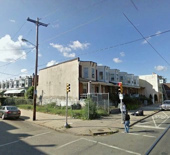 Two Men Shot in North Philadelphia Within 10 Minutes of Each Other