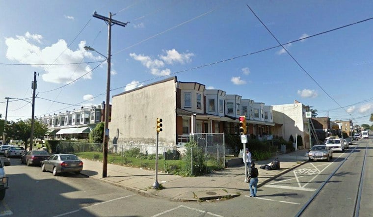 Two Men Shot in North Philadelphia Within 10 Minutes of Each Other