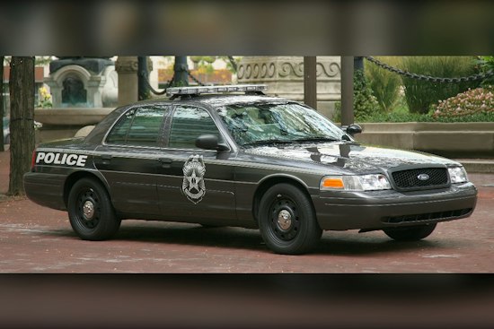 Two Men Shot on Indianapolis’ Near North Side; One Later Dies