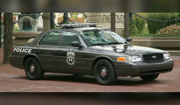 Two Men Shot on Indianapolis’ Near North Side; One Later Dies