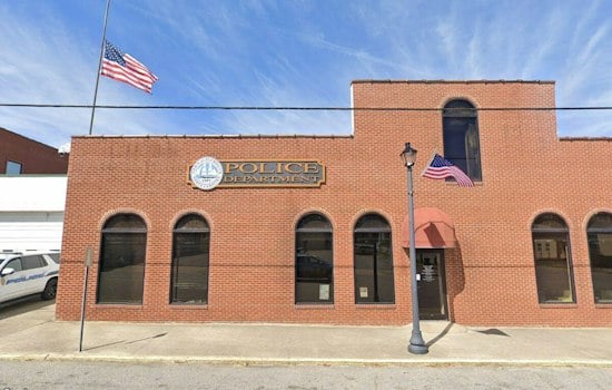 Two Men Shot Overnight in Plymouth, Both Refuse to Tell Police What Happened