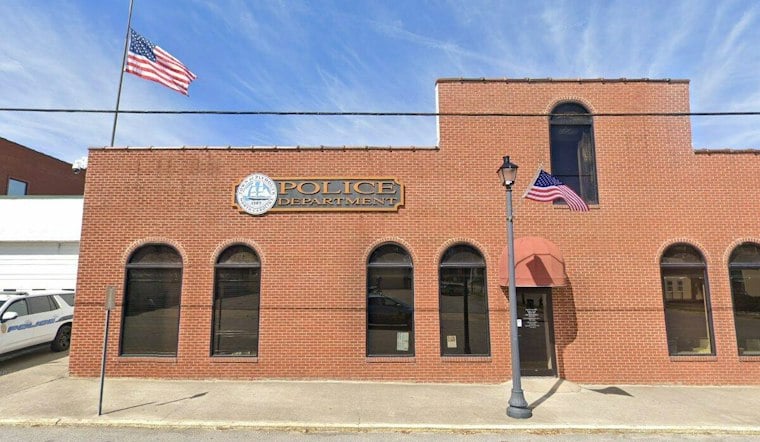 Two Men Shot Overnight in Plymouth, Both Refuse to Tell Police What Happened