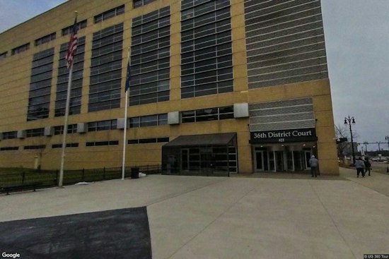 Two Metro Detroit Cousins Cleared in Fatal Shooting of Their Own Kin