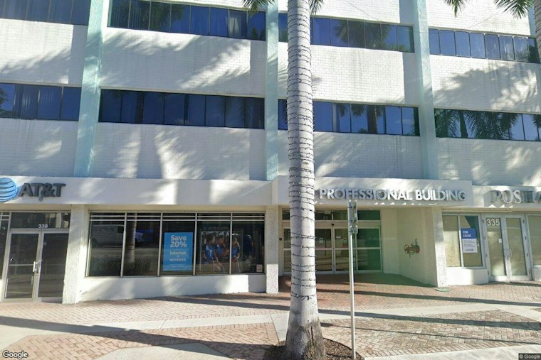 Two Miami Hispanic Women's Chambers Battle Over Same Name, Lawyers Involved